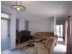 44 Tazewell Circuit, Nicholls ACT 2913
