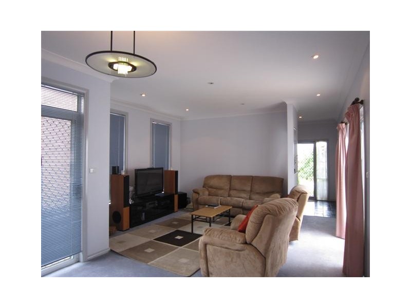 44 Tazewell Circuit, Nicholls ACT 2913