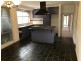 44 Tazewell Circuit, Nicholls ACT 2913