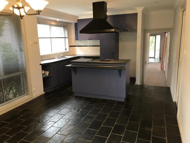 44 Tazewell Circuit, Nicholls ACT 2913