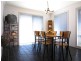 44 Tazewell Circuit, Nicholls ACT 2913