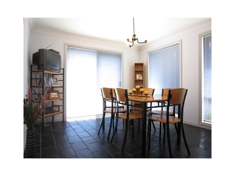 44 Tazewell Circuit, Nicholls ACT 2913