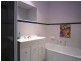 44 Tazewell Circuit, Nicholls ACT 2913