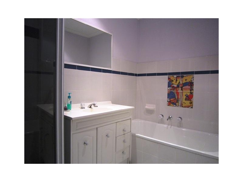 44 Tazewell Circuit, Nicholls ACT 2913