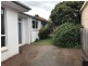 44 Tazewell Circuit, Nicholls ACT 2913