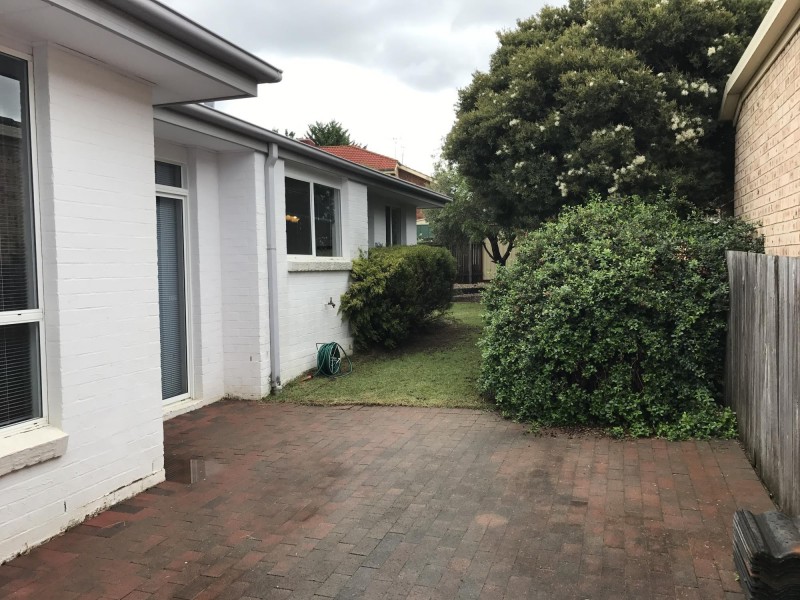 44 Tazewell Circuit, Nicholls ACT 2913