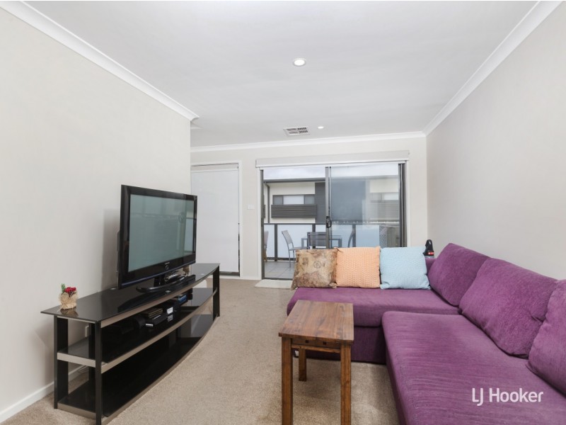 34/50 Henry Kendall Street, Franklin ACT 2913