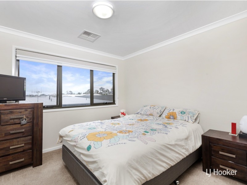 34/50 Henry Kendall Street, Franklin ACT 2913