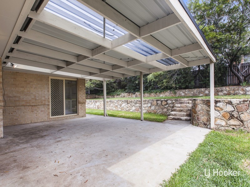 8 Elischer Street, Dunlop ACT 2615