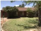 6 Camfield Place, Florey ACT 2615