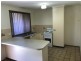 6 Camfield Place, Florey ACT 2615
