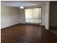 6 Camfield Place, Florey ACT 2615