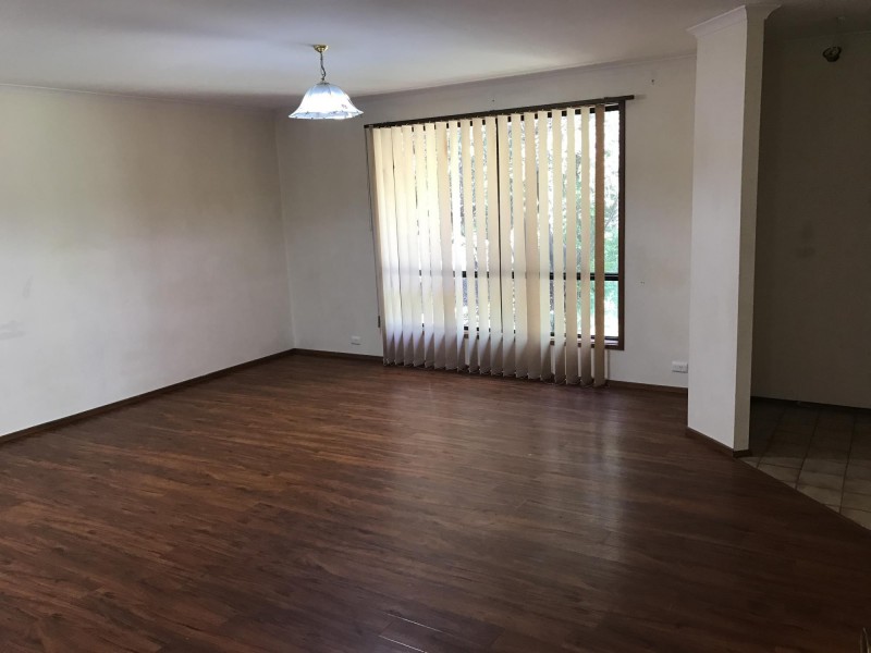 6 Camfield Place, Florey ACT 2615