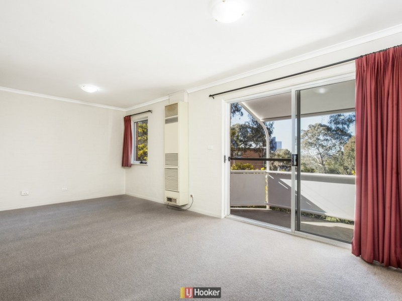 6/18 Solly Place, Belconnen ACT 2617
