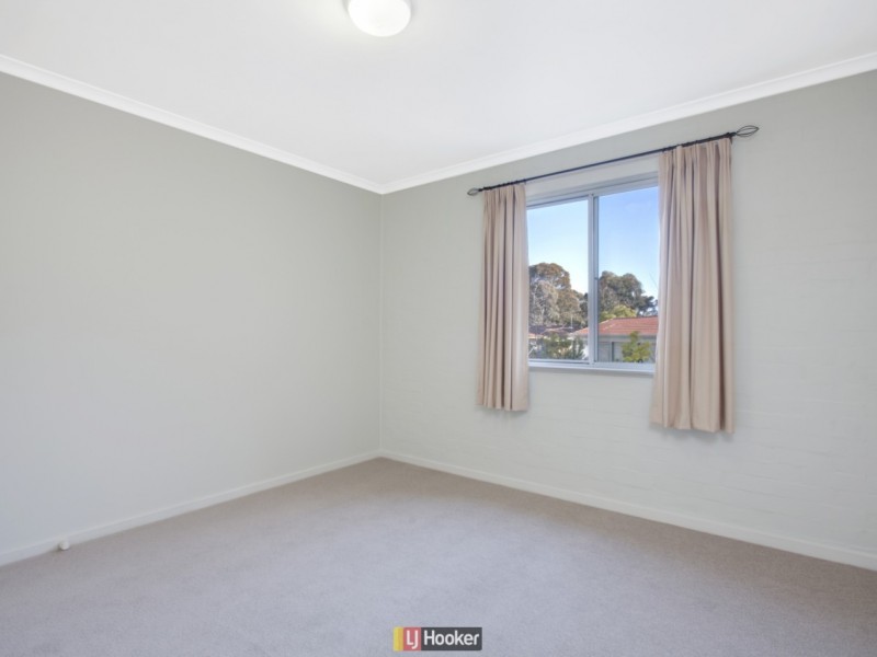 6/18 Solly Place, Belconnen ACT 2617