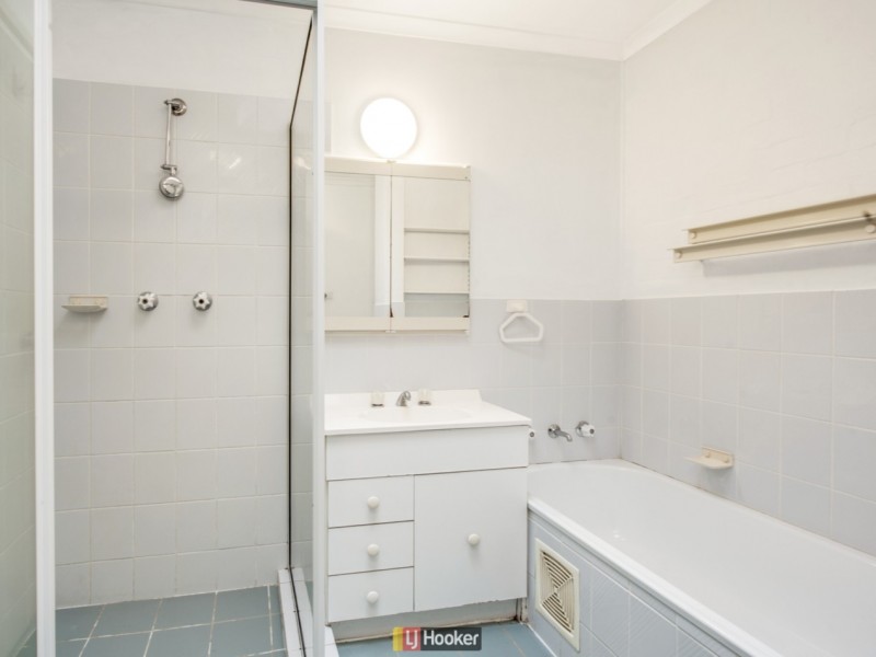 6/18 Solly Place, Belconnen ACT 2617