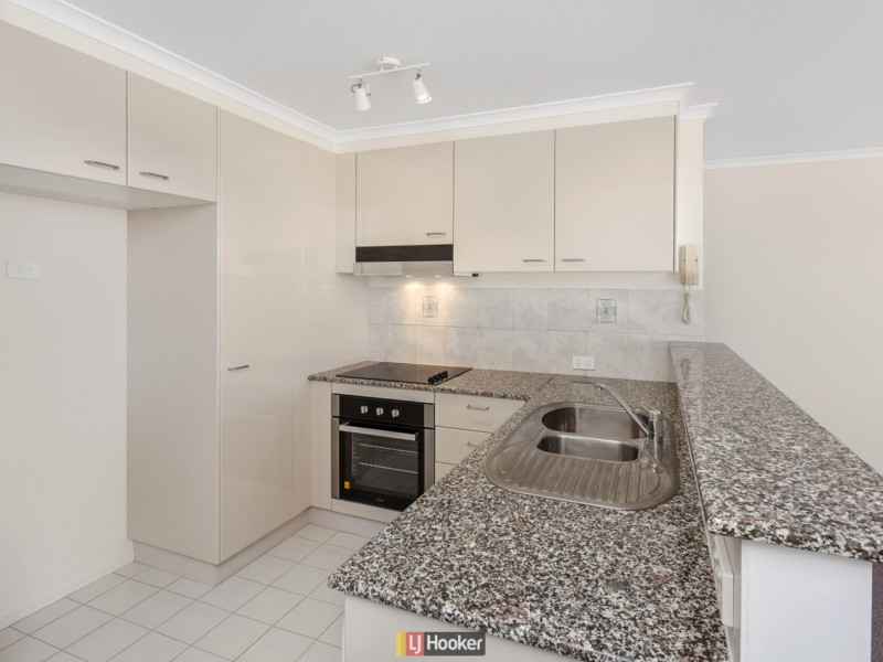 23/17 Chandler Street, Belconnen ACT 2617
