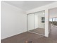 23/17 Chandler Street, Belconnen ACT 2617