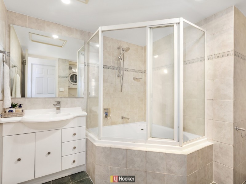 23/17 Chandler Street, Belconnen ACT 2617