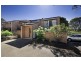 12/31 Moulden Court, Belconnen ACT 2617