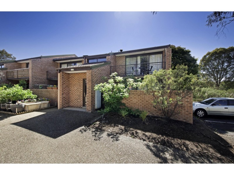 12/31 Moulden Court, Belconnen ACT 2617