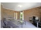 12/31 Moulden Court, Belconnen ACT 2617