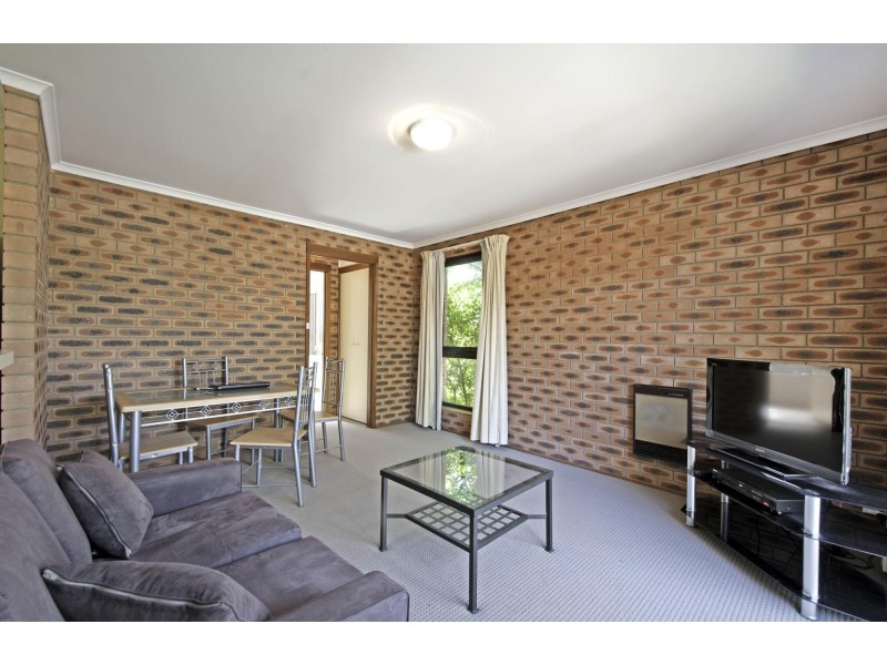 12/31 Moulden Court, Belconnen ACT 2617