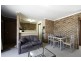 12/31 Moulden Court, Belconnen ACT 2617