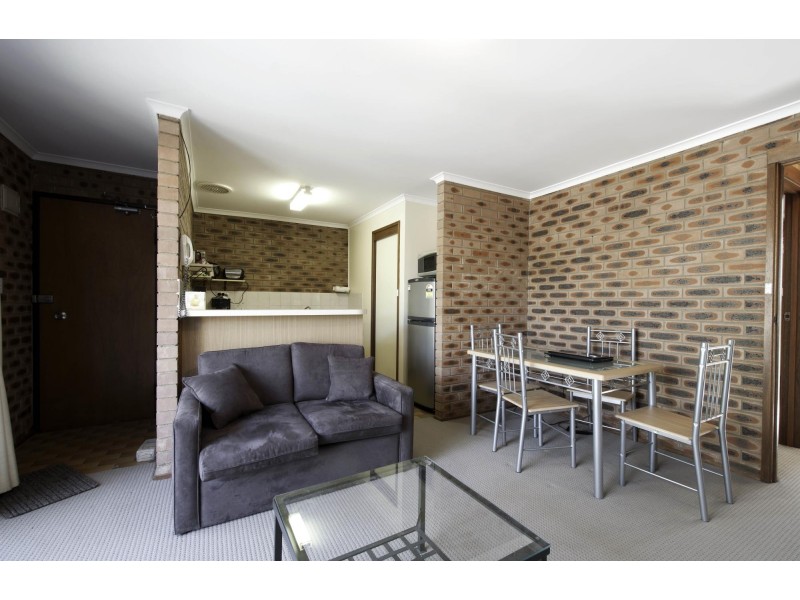 12/31 Moulden Court, Belconnen ACT 2617