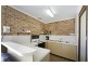 12/31 Moulden Court, Belconnen ACT 2617