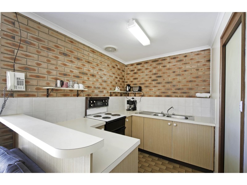 12/31 Moulden Court, Belconnen ACT 2617