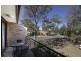 12/31 Moulden Court, Belconnen ACT 2617