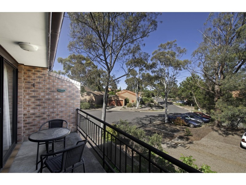 12/31 Moulden Court, Belconnen ACT 2617