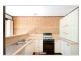 9 Strong Place, Belconnen ACT 2617
