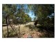9 Strong Place, Belconnen ACT 2617