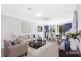 4 Lange Place, Bruce ACT 2617