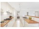 4 Lange Place, Bruce ACT 2617