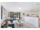4 Lange Place, Bruce ACT 2617
