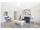 4 Lange Place, Bruce ACT 2617