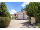 4 Lange Place, Bruce ACT 2617