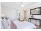 4 Lange Place, Bruce ACT 2617
