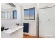 4 Lange Place, Bruce ACT 2617