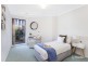 4 Lange Place, Bruce ACT 2617