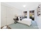 4 Lange Place, Bruce ACT 2617