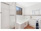 4 Lange Place, Bruce ACT 2617