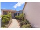 4 Lange Place, Bruce ACT 2617