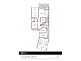 4 Lange Place, Bruce ACT 2617 Floorplan