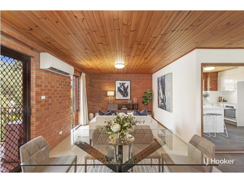 19/22 Leichhardt Street, Griffith ACT 2603