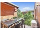 19/22 Leichhardt Street, Griffith ACT 2603