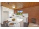 19/22 Leichhardt Street, Griffith ACT 2603